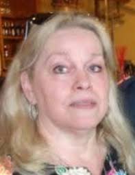 Obituary for Rebecca Anne (Harden) Heick