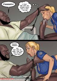 ✅️ Porn comic Fuck 12. BlackNWhiteComics Sex comic hot sexy blonde | Porn  comics in English for adults only | sexkomix2.com