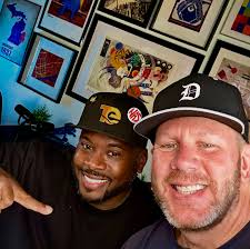 Derek Rafferty (@derekrafferty1) • Instagram photos and videos