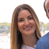 40+ "Bissell" profiles