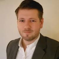 200+ "Fredrick" profiles