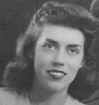Ida Brusseau Obituary (1925