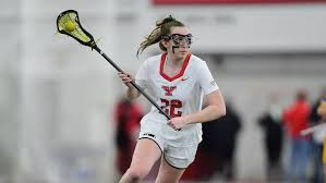 Offense Shines in Penguins 21-18 Victory Over Gardner-Webb - Youngstown  State University