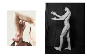 last — INSIDE — ...