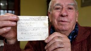 Se os Franco devolven Meirás, que o repartan entre os que demos cartos»