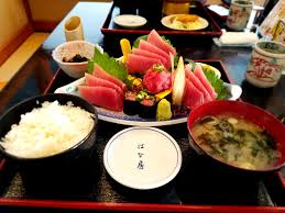 Visit Minamiboso - WordPress.com