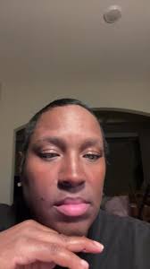 Sheena Dukes (@ladydukes71)’s videos with original sound