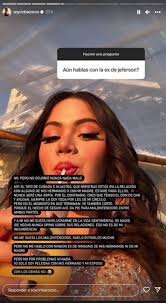 Unveiling The Mystery Of Cintia Cossios OnlyFans - Truth or Fiction