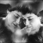 Interviews with photographers and people working in alternative  photographic processes