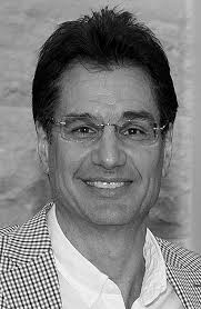 Israel: A Different Conversation The Strength of Community Standing Against  Hate JCC's Jewish Arts and Film Festival Returns