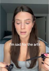 Probably my last video but I promise it’s worth the watch #performingarts  #theatre #tiktokban #foryou #fyp