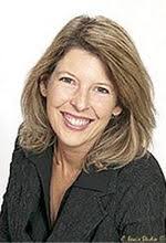 Columbus North Office Information and REALTOR® List