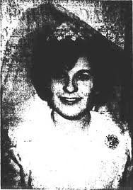 Yager Philkin [RH_P12]