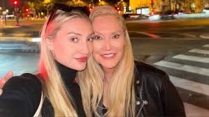 Bakeca incontri acireale