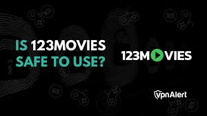 Is 123movies Safe & Legal in 2025? [Must-Read Tips]