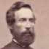 Tilson Columbus Barden twin (1833–1877) • FamilySearch