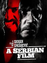 A Serbian Film | Rotten Tomatoes