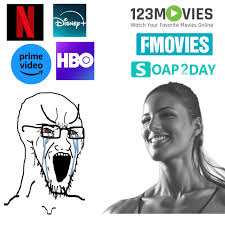 Real : rlostgeneration