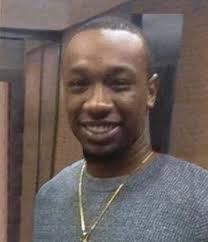 Paul Finegan Obituary (2018)