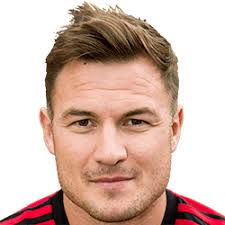 Willie Dyer FM 2021 Profile, Reviews