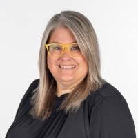 Dawn Pope Flickinger