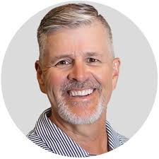 Brian Bissell Group- Altitude Home Loans