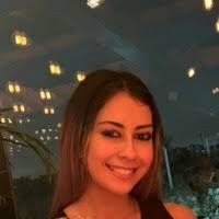 80+ perfiles de «Sciuto»