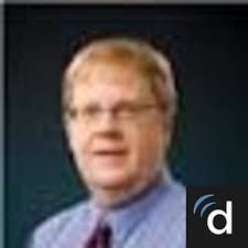 Best Cellulitis Doctors in Sedro Woolley, WA