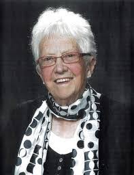 Gwendolyn Beebe's Instagram, Twitter & Facebook