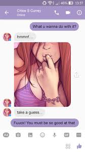 diamondsexcomics - Sex Chat