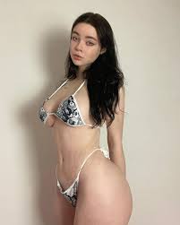 🤩 Okiichloeo: Gorgeous Model With Juicy Pink Pussy OnlyFans Leaks - Leaks  Fapello