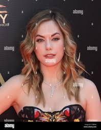 Noelle hi-res stock photography and images