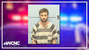 Burke County man accused of making, sharing child porn