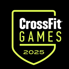 The CrossFit Games