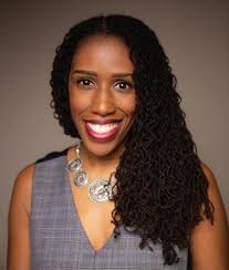 Honor Roll of Donors and Life Members