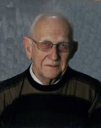 Larry Alan Willis Obituary