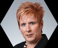 High-Speed Machining Means More Than Quick Spindles