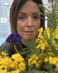 ملف ‏‎Luce Boutique Frascati‎‏ الشخصي‎