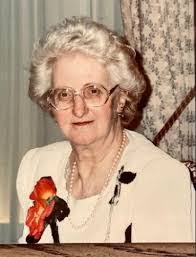 Margie Smith's Instagram, Twitter & Facebook