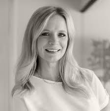 Rooted Wealth Advisors