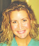 Advanced Imaging: 'Integrity is critical'