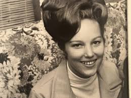 Patricia Sciutto's Instagram, Twitter & Facebook