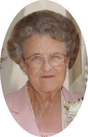 Elisha Henry Britt Sr.