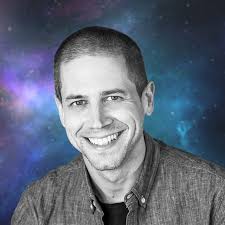 Mike Swenson Email & Phone Number