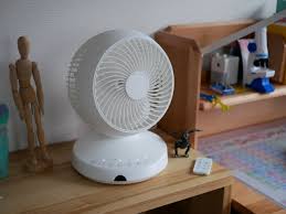 ライブドアブログ