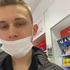 Patrick Choma (@PatrickChoma)