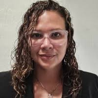 200+ "Missy Leon" profiles