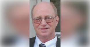 Obituary information for Daniel E. Kuczynski