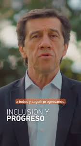 Con Vos, Jujuy Crece