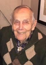 Obituary information for Loren Lee